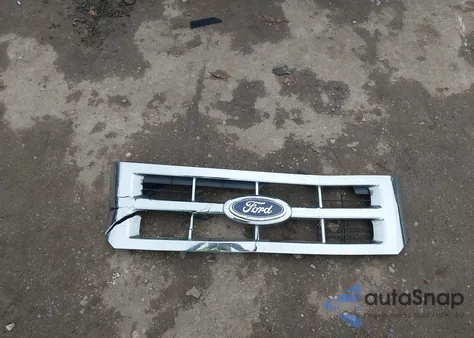 2011 Ford Escape Xlt from USA, damaged, VIN 1FMCU0DG7BKA12173